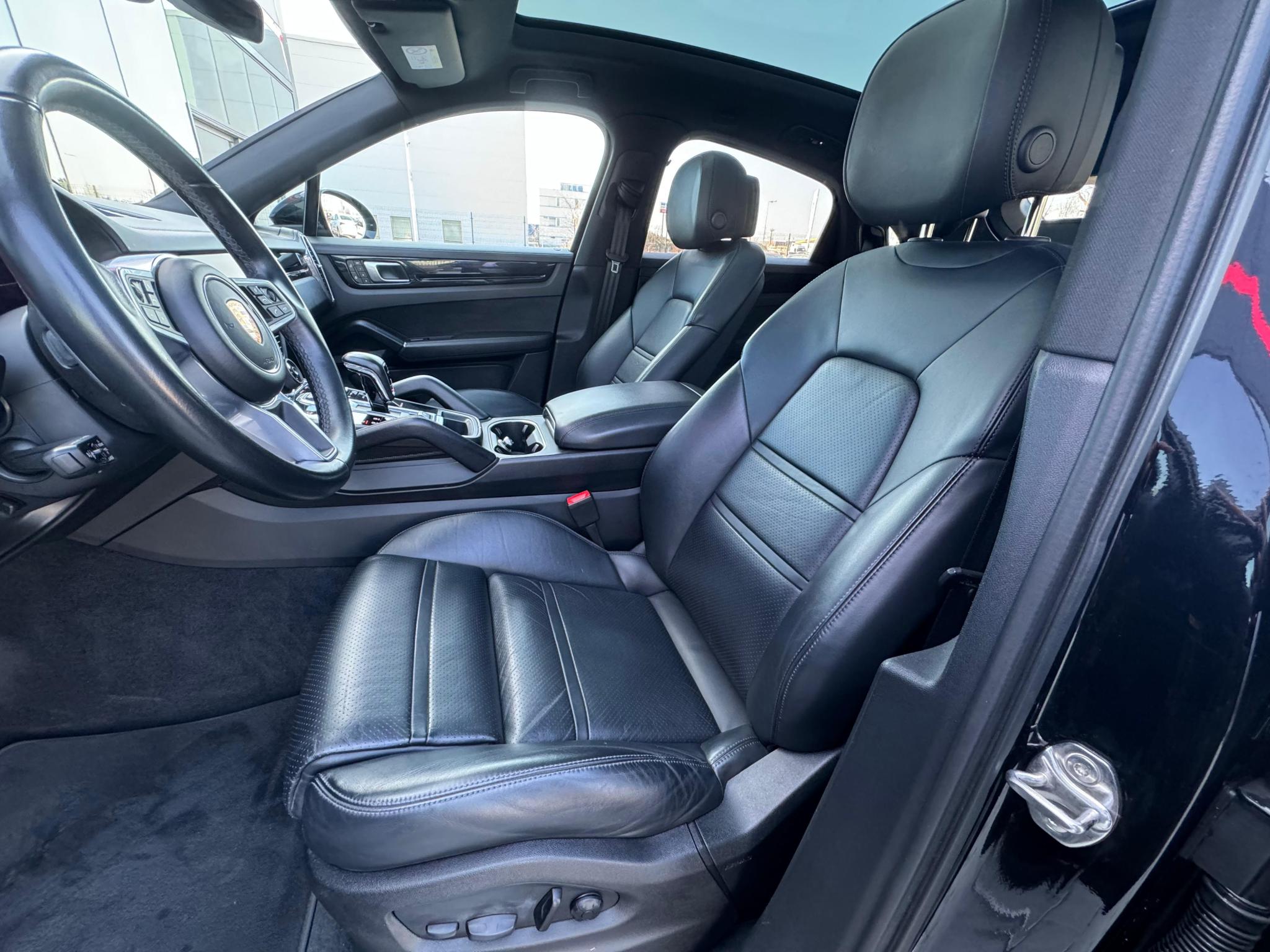 image of car