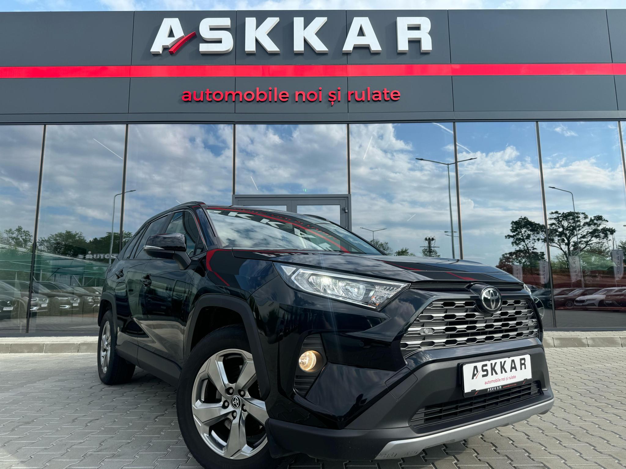 image of car