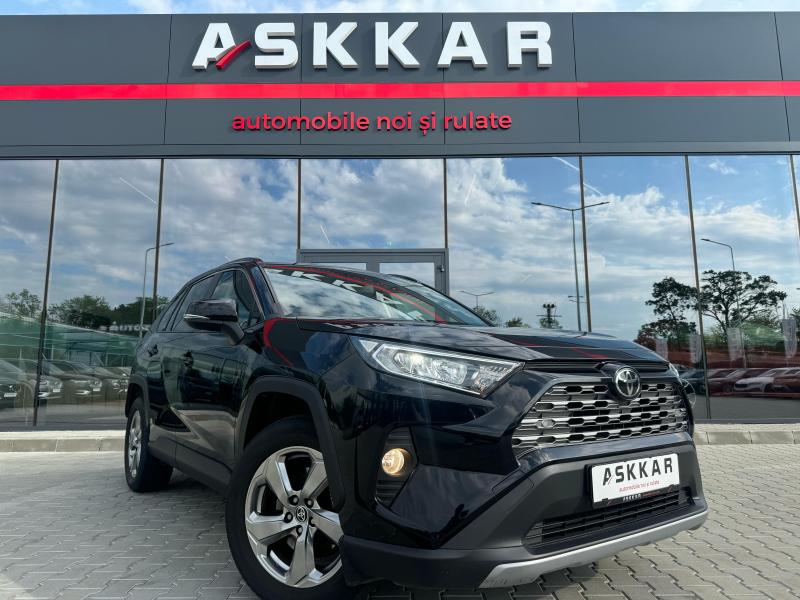 image of car
