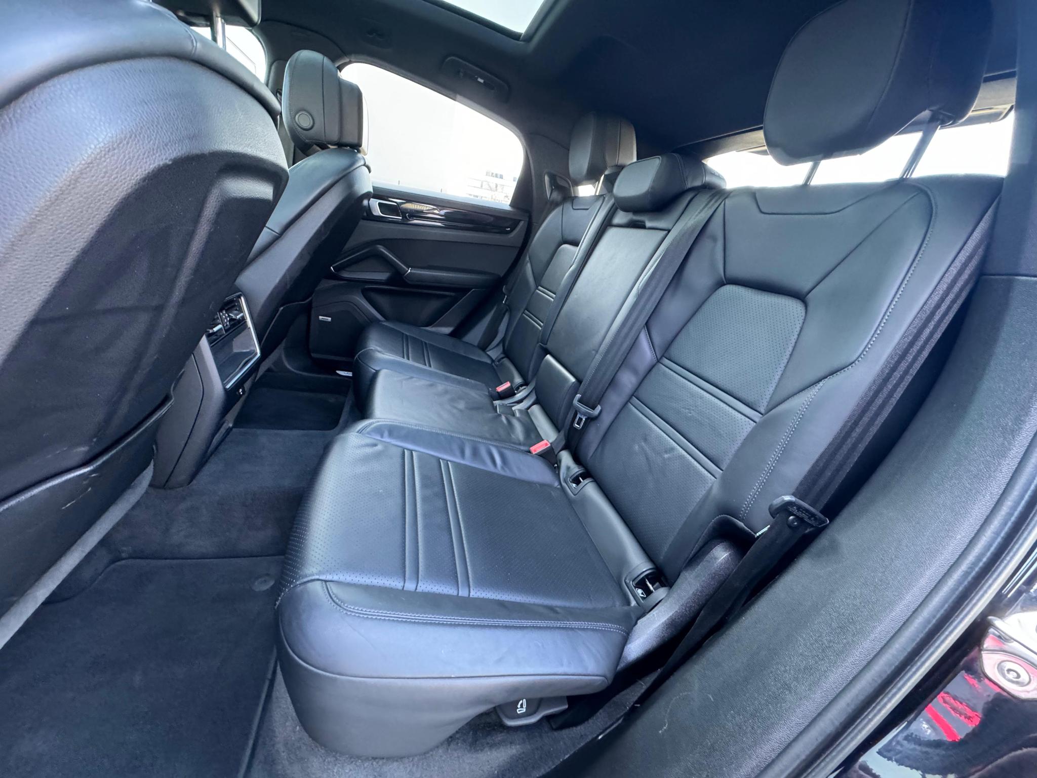 image of car