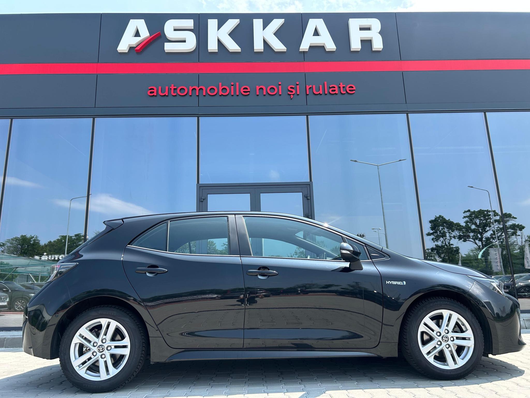 image of car
