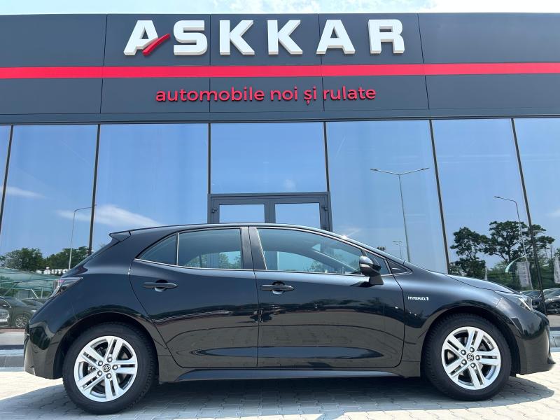 image of car