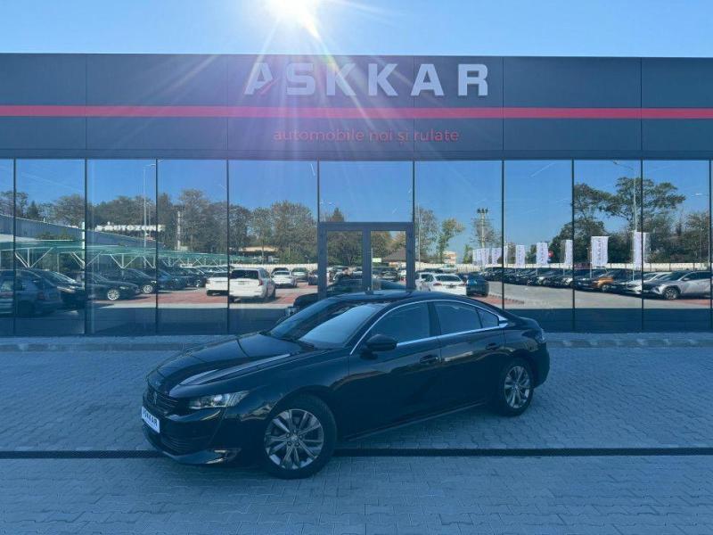 image of car