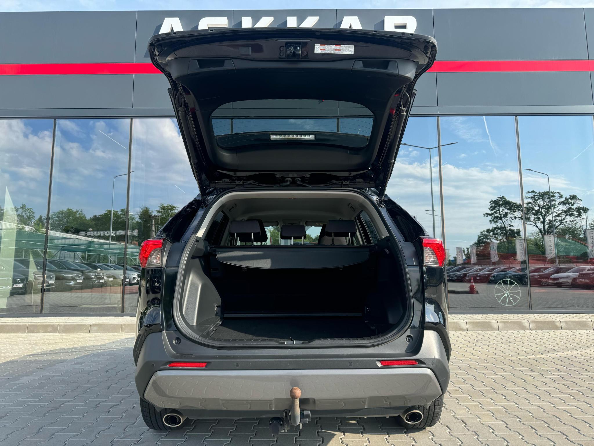 image of car