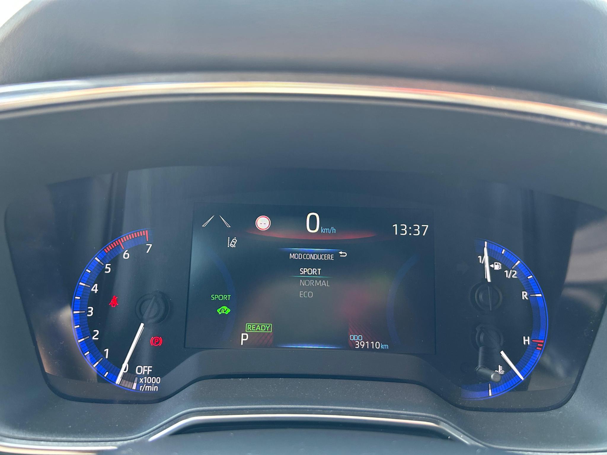 image of car