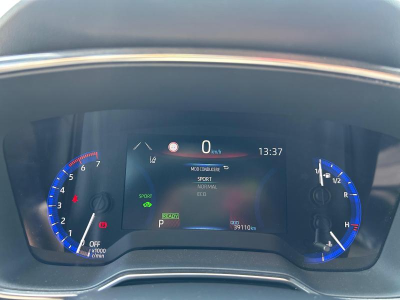 image of car