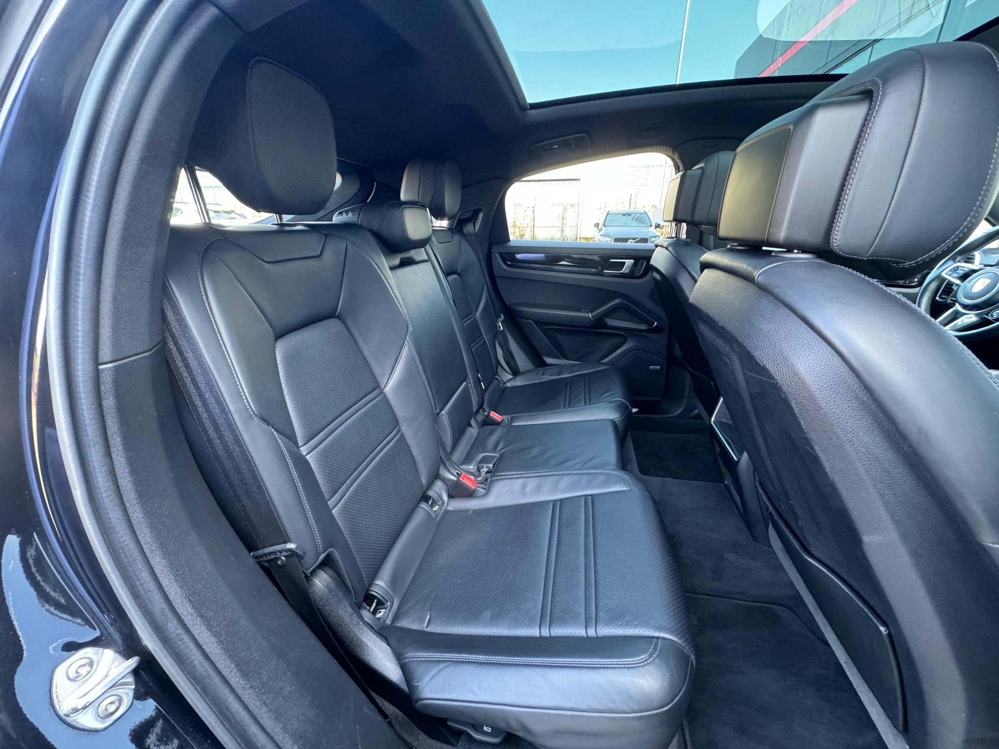 image of car