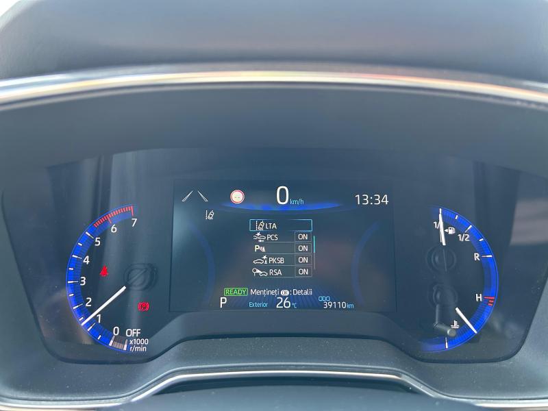image of car