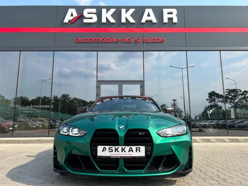 image of car