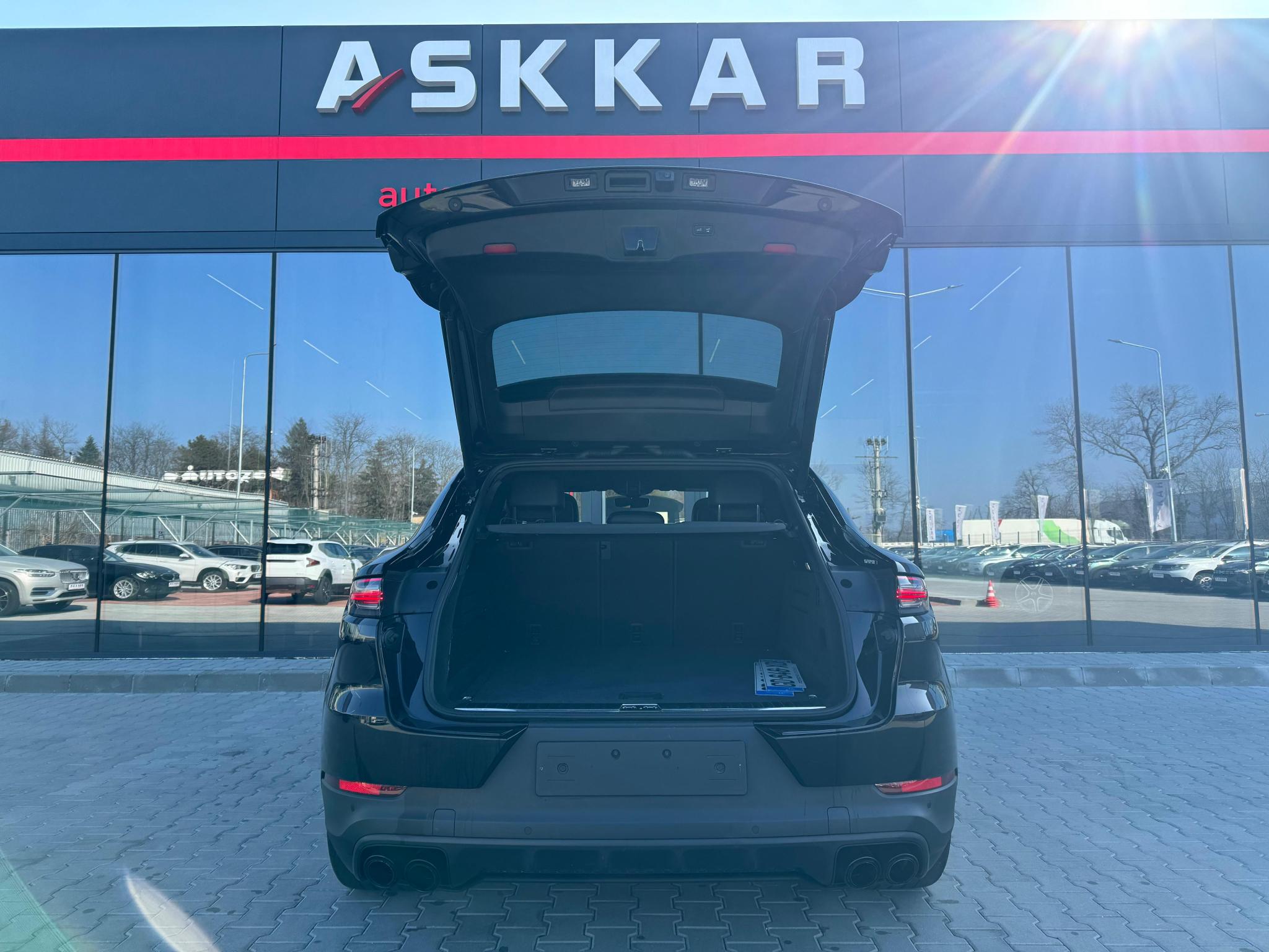image of car