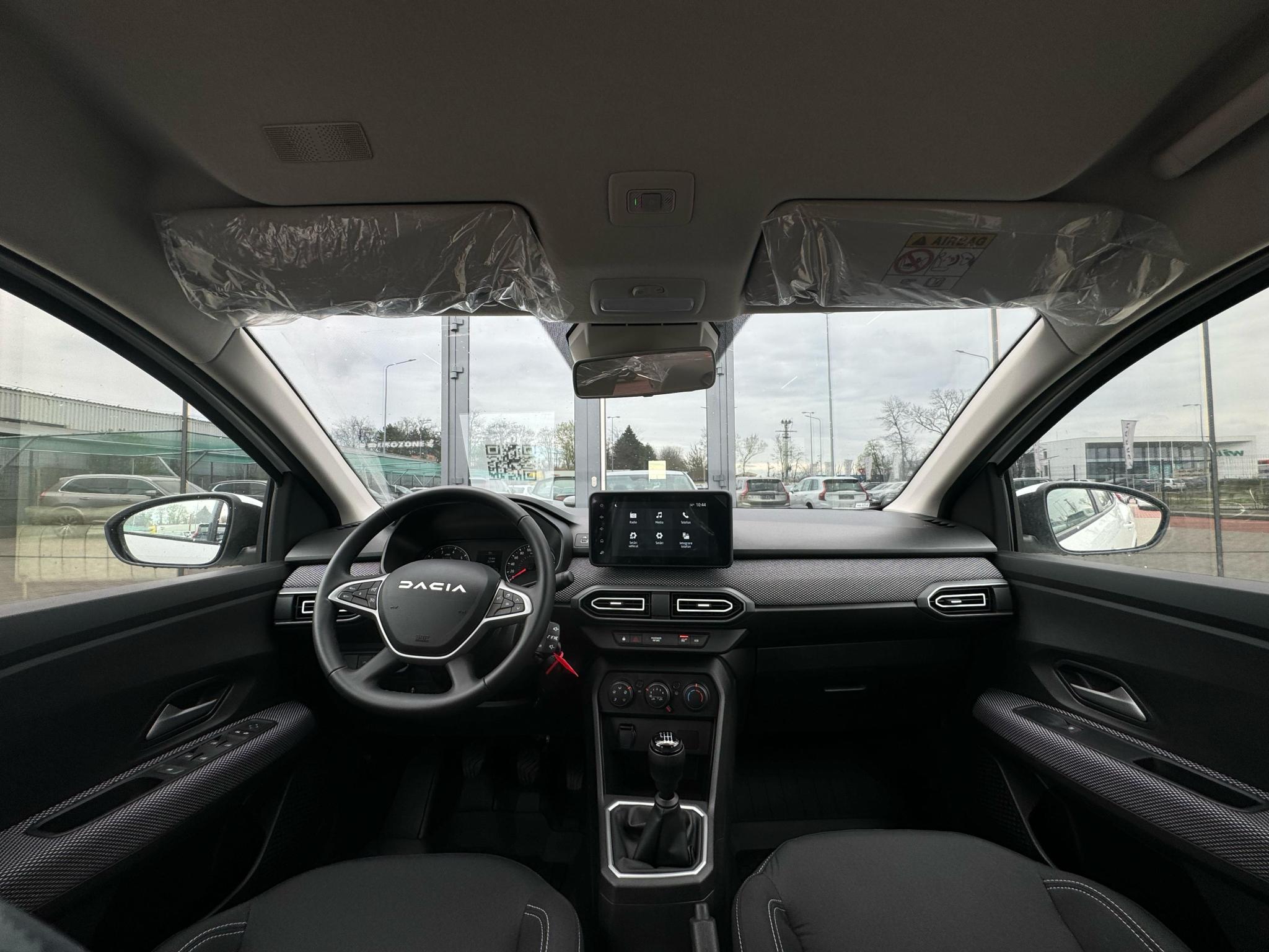 image of car