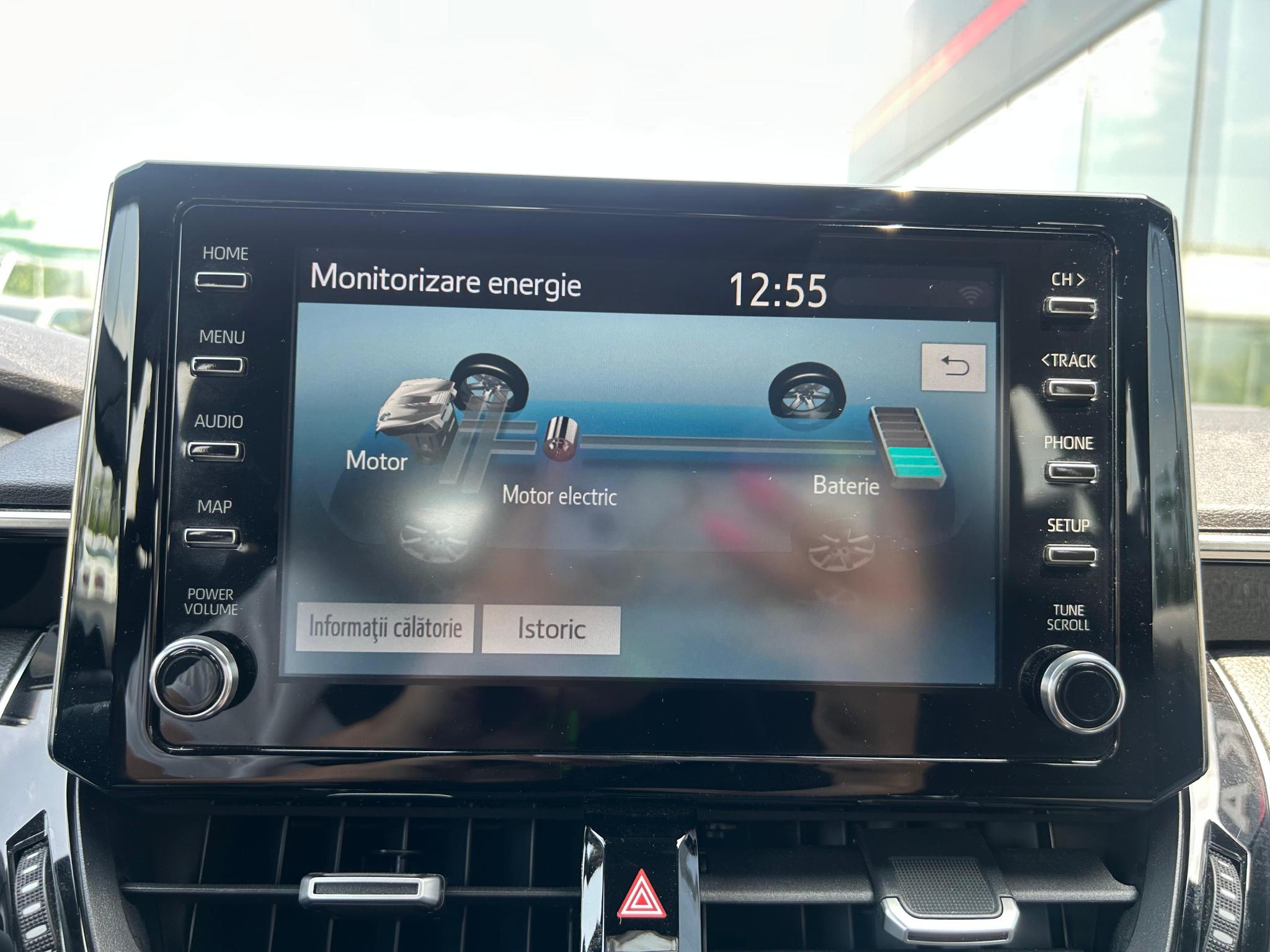 image of car