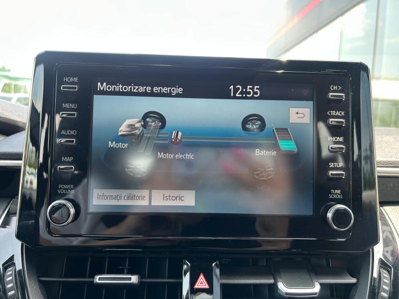 image of car
