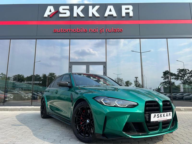 image of car