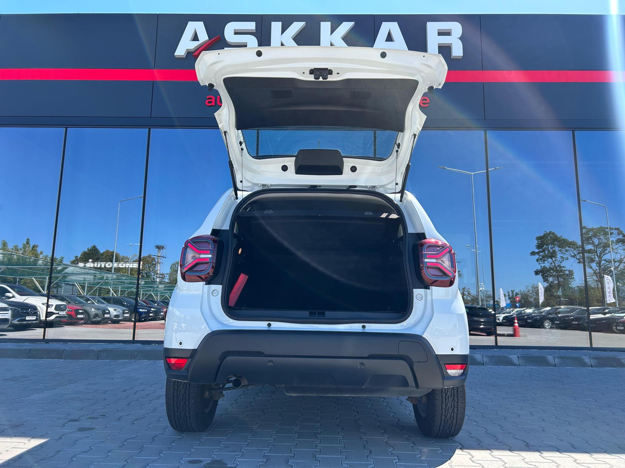 image of car