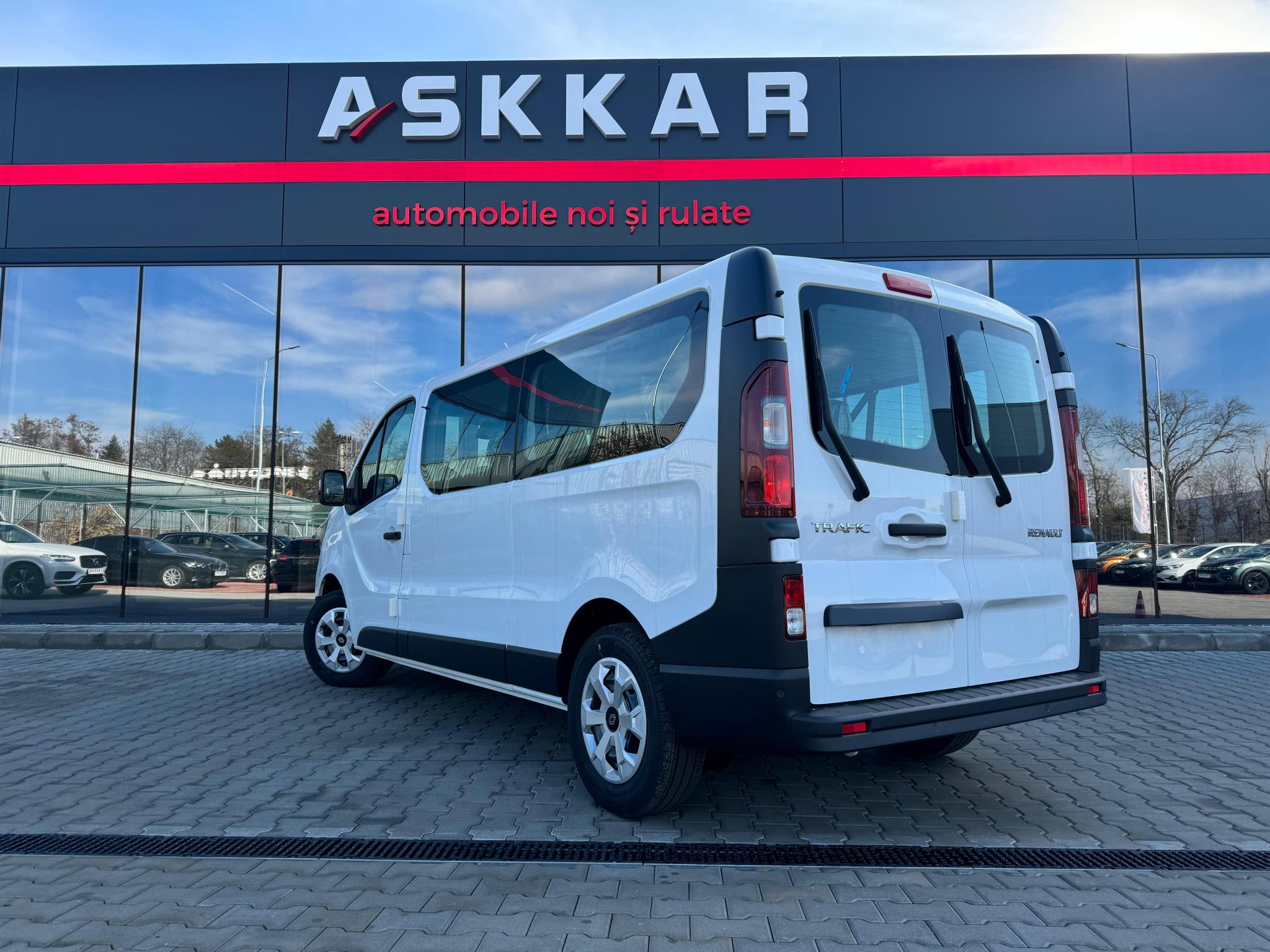 image of car