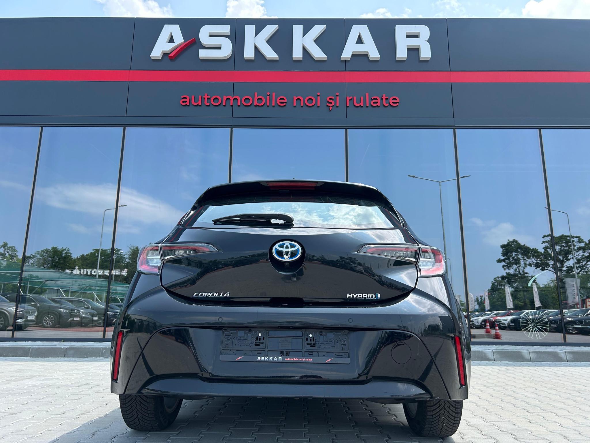 image of car