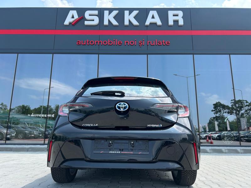 image of car