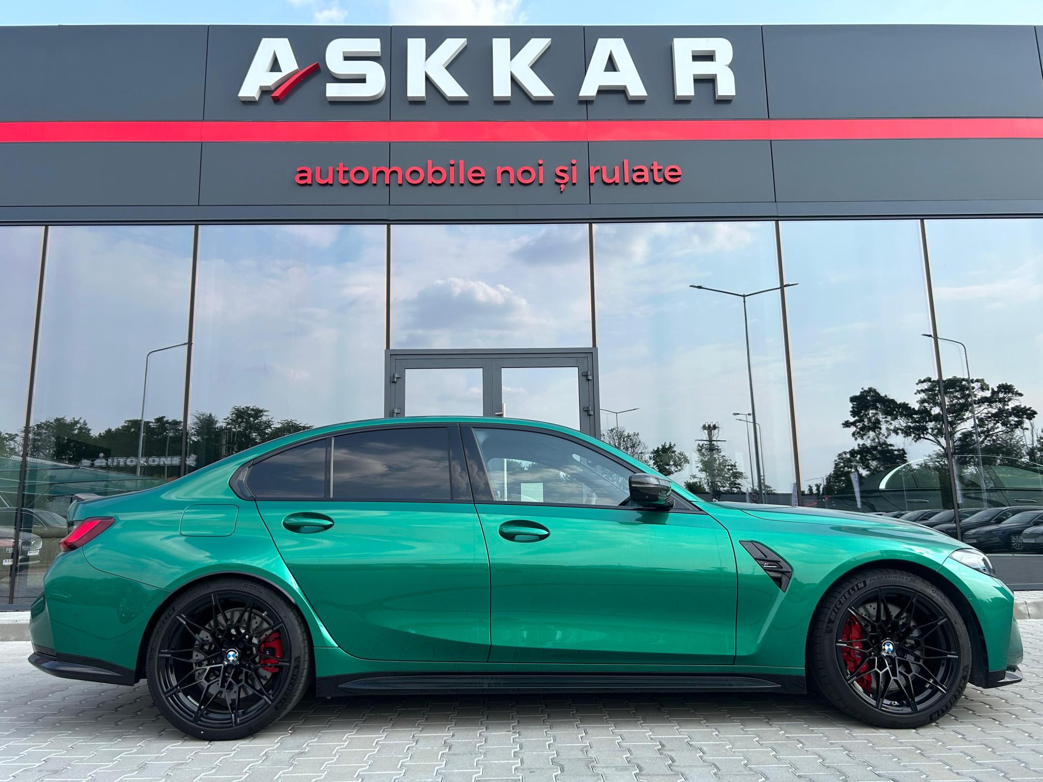image of car