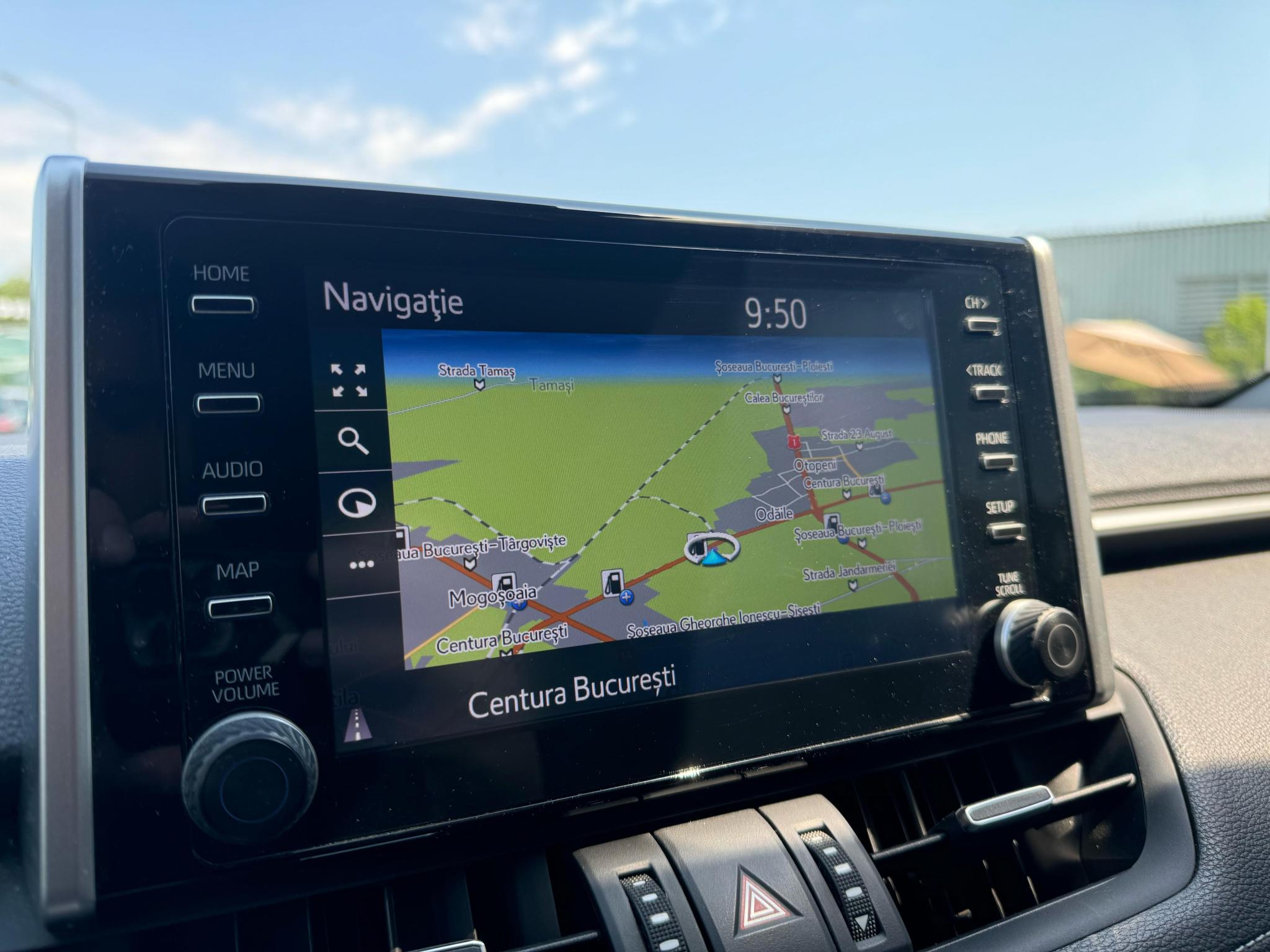 image of car