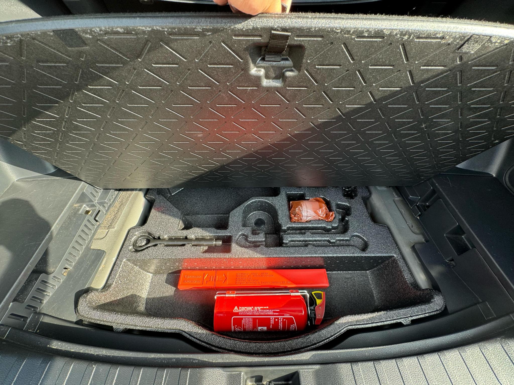 image of car