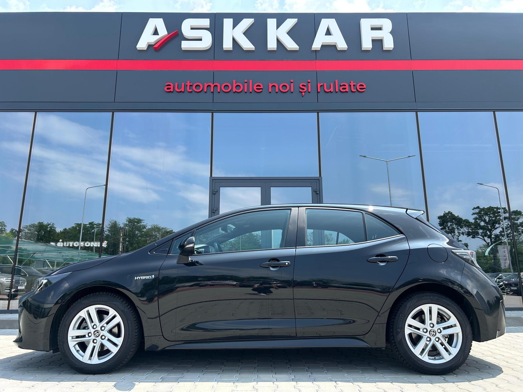 image of car