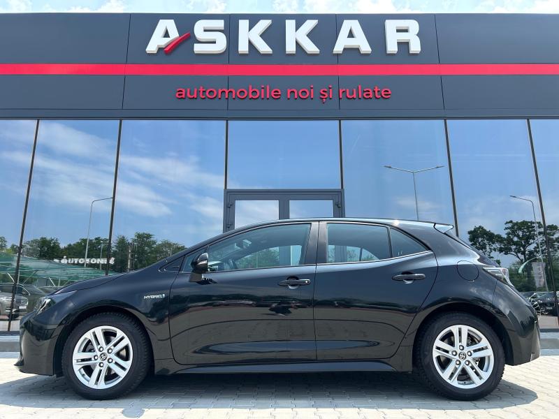 image of car
