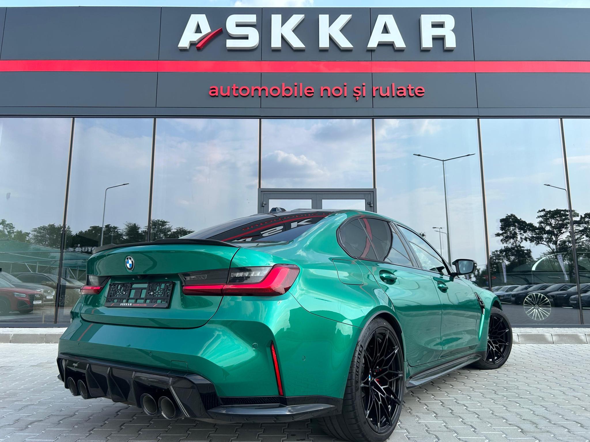 image of car