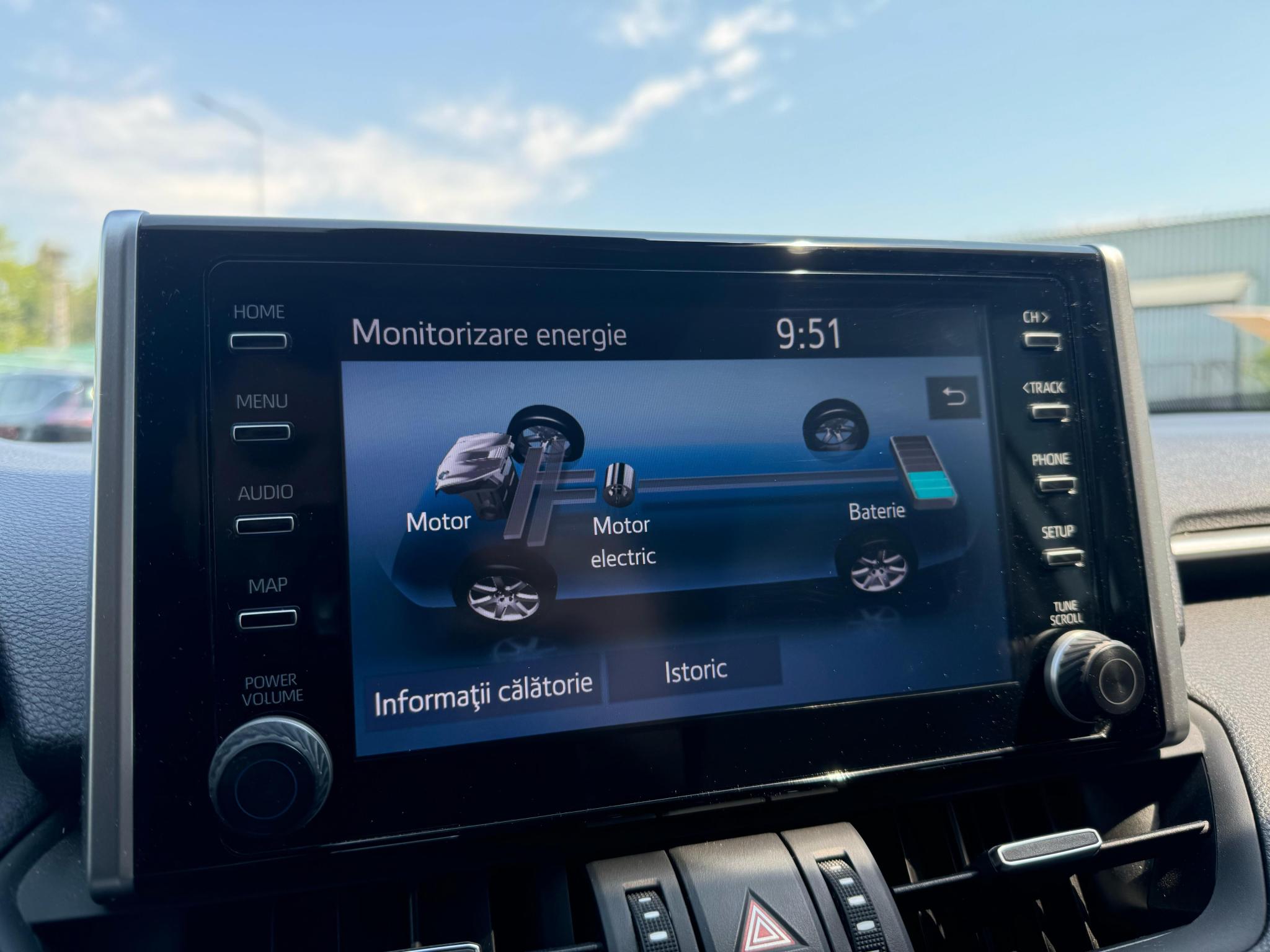 image of car