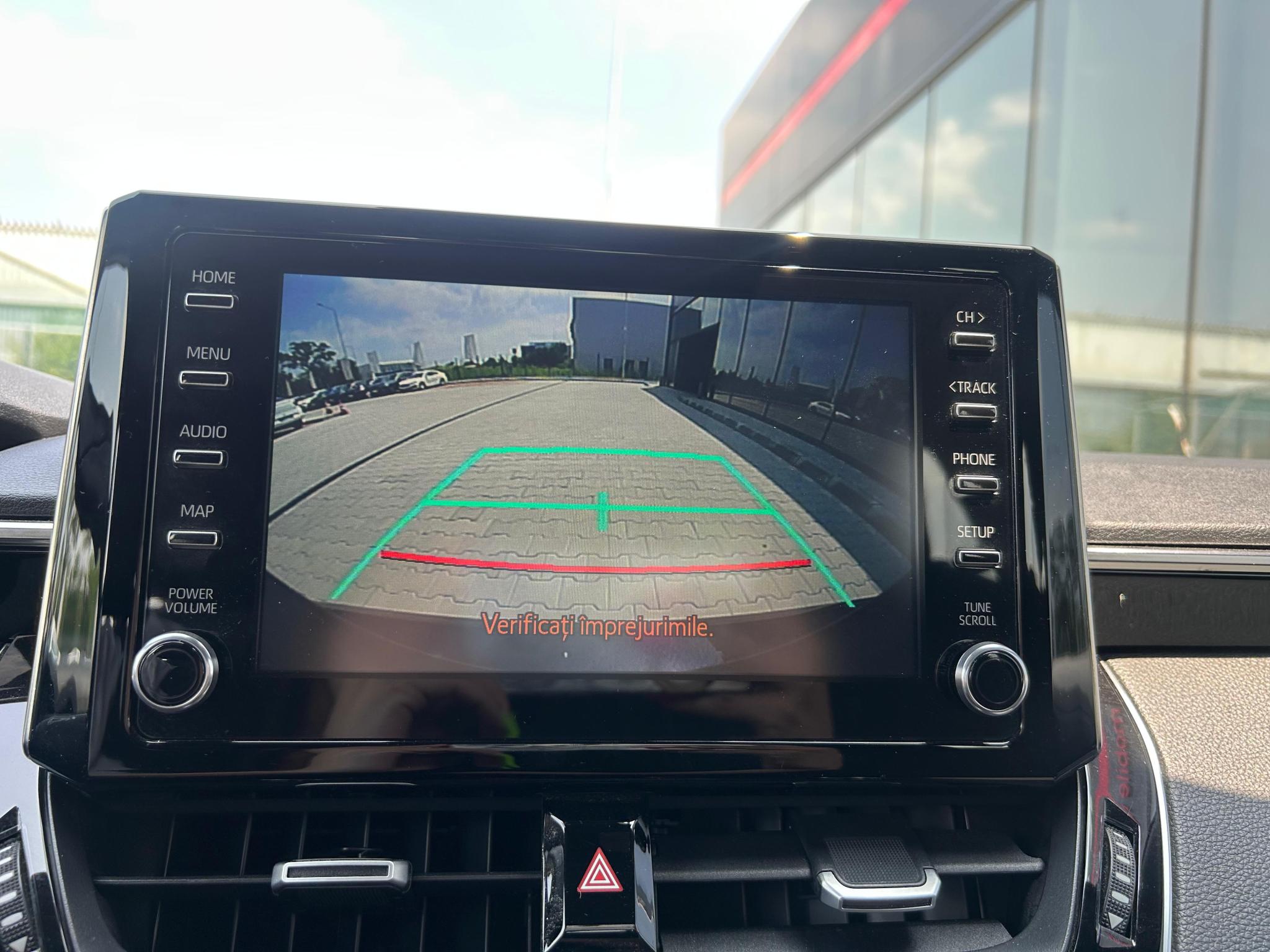 image of car