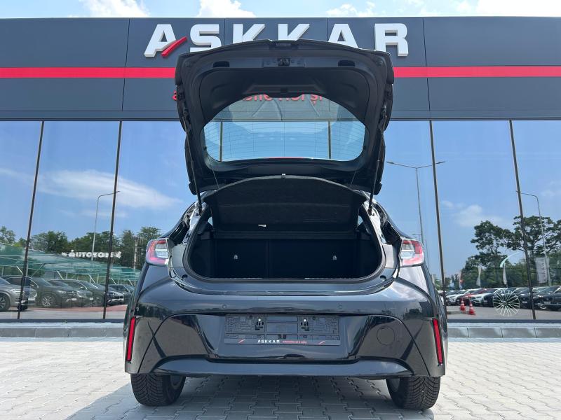 image of car