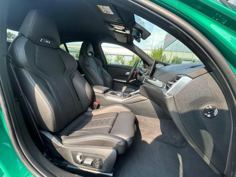 image of car