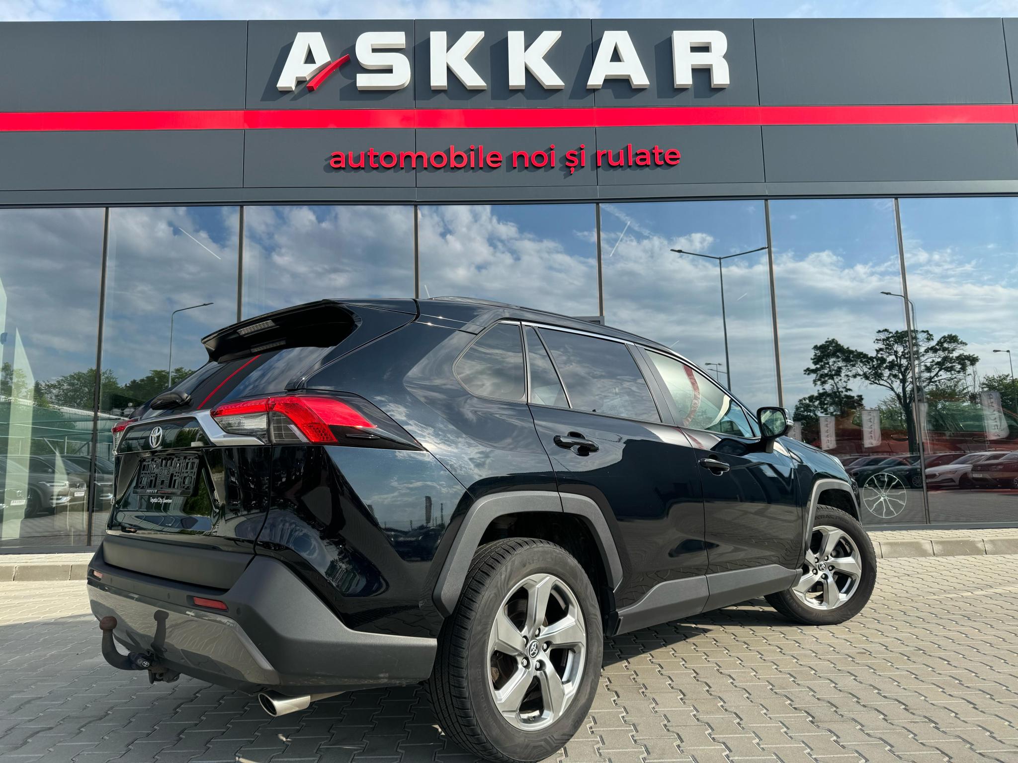 image of car