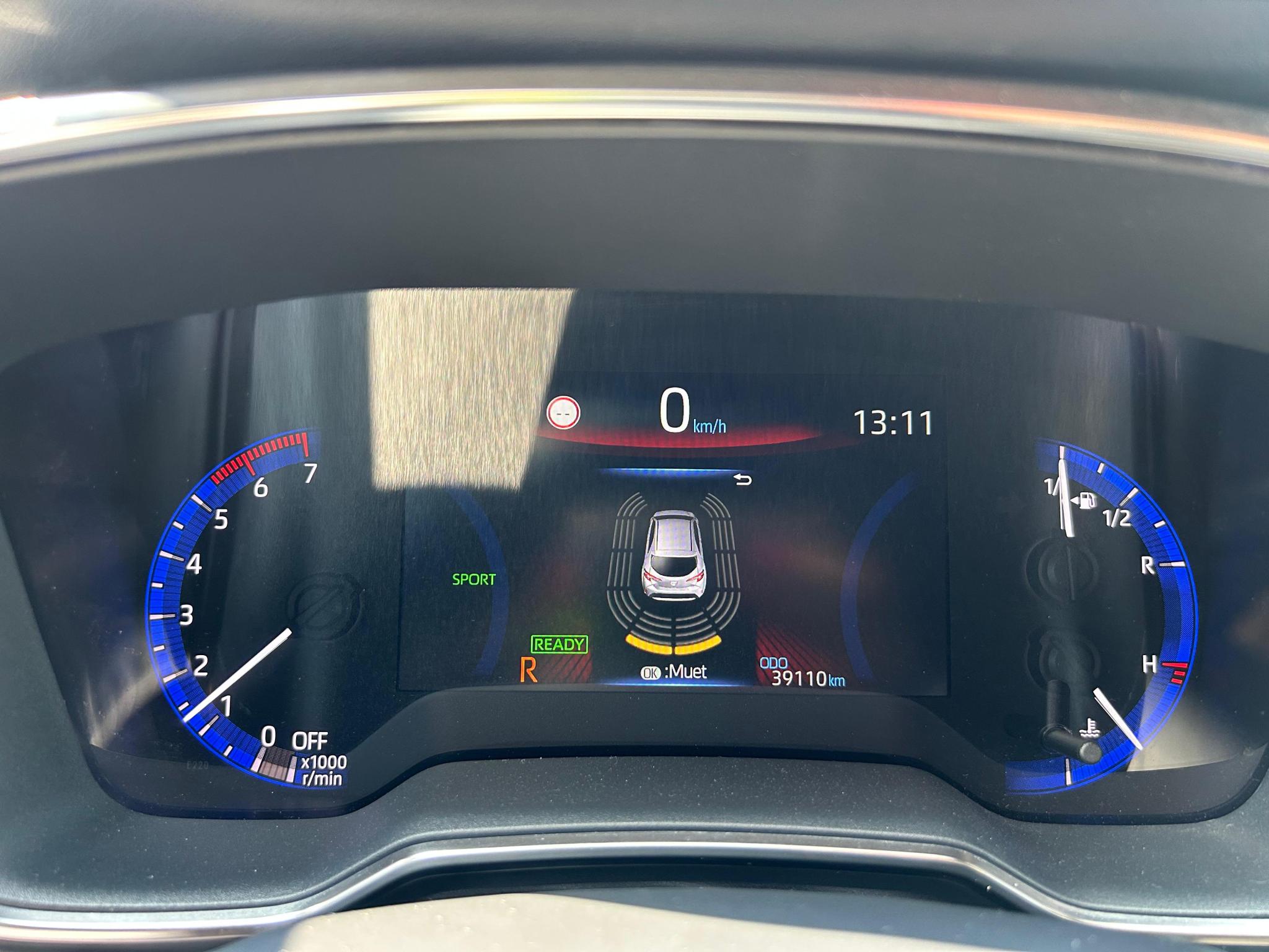 image of car