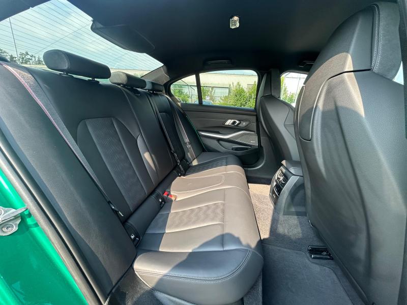 image of car