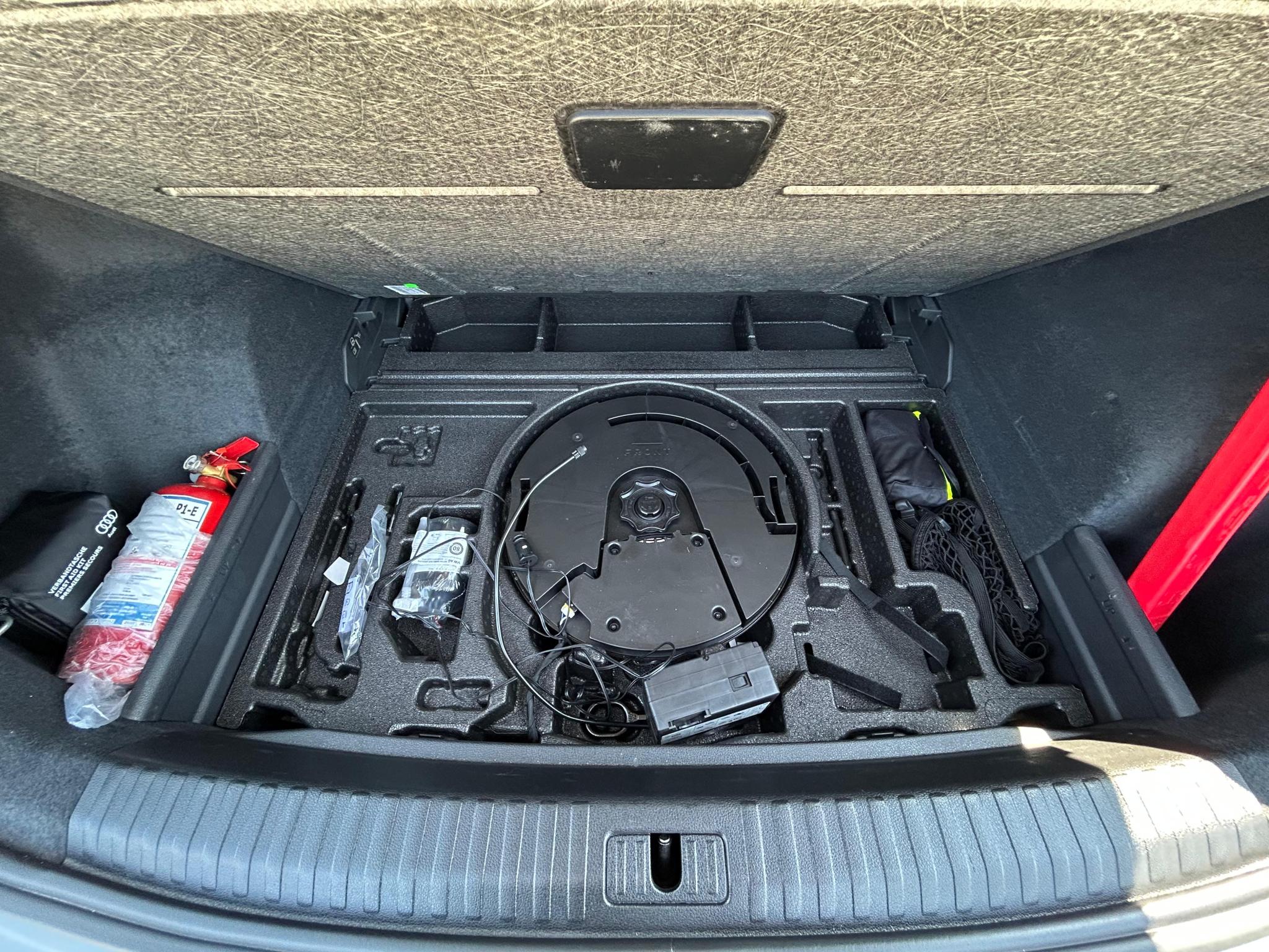 image of car