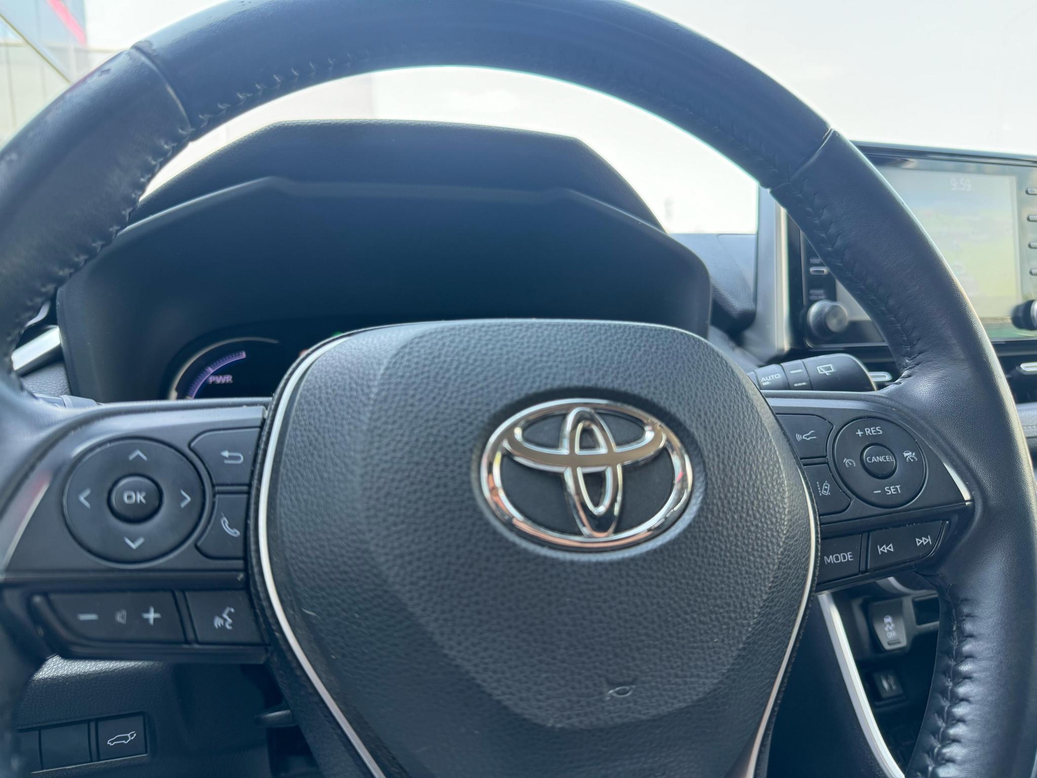 image of car