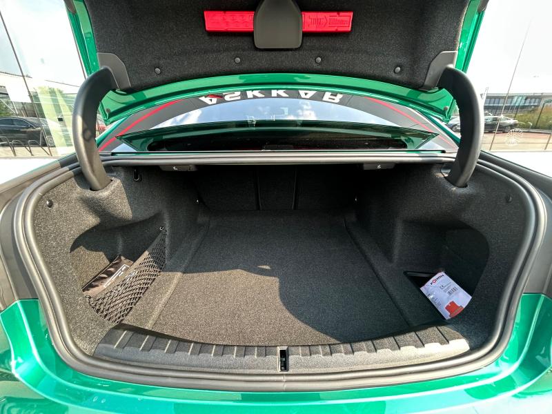 image of car