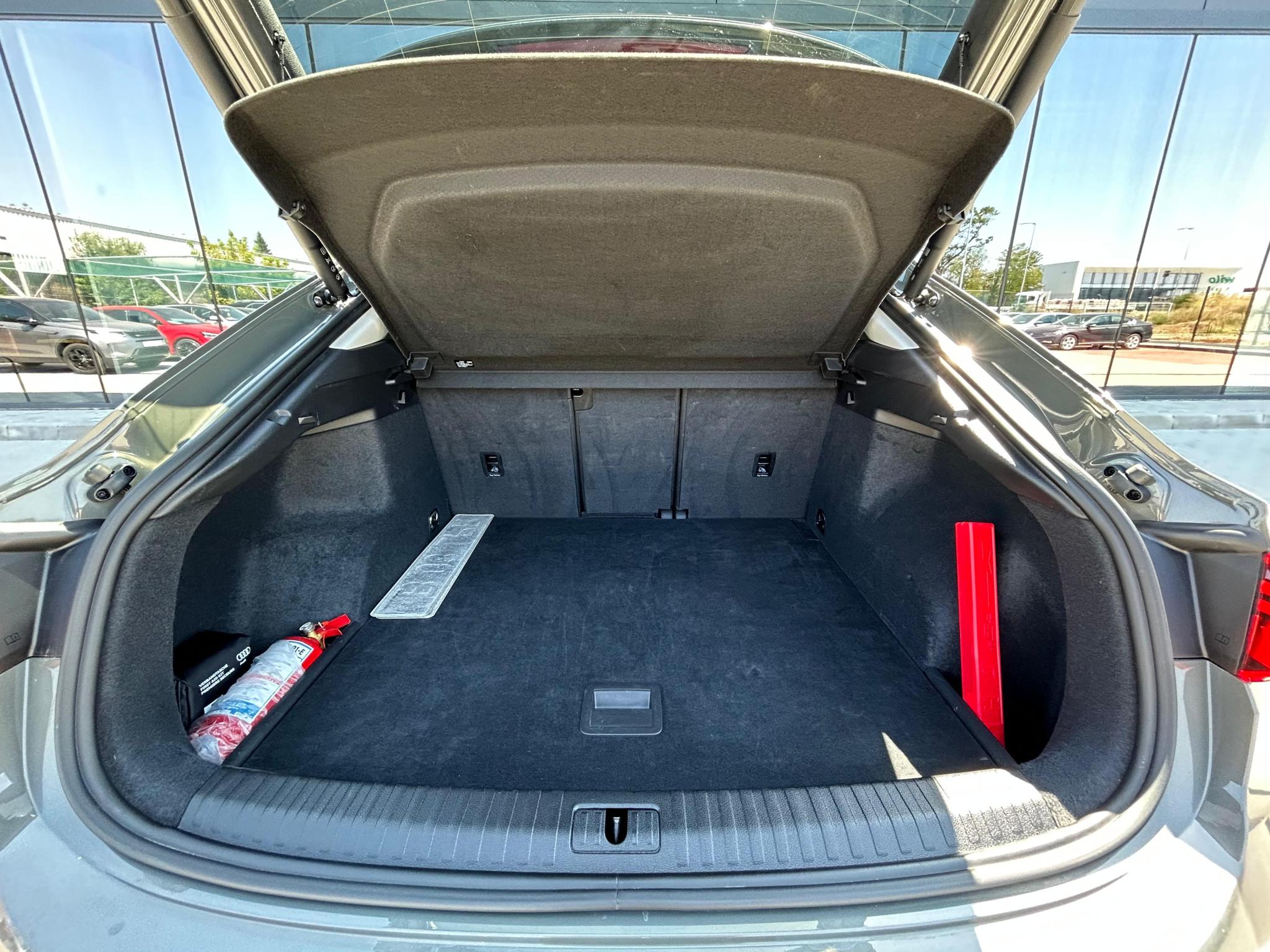 image of car