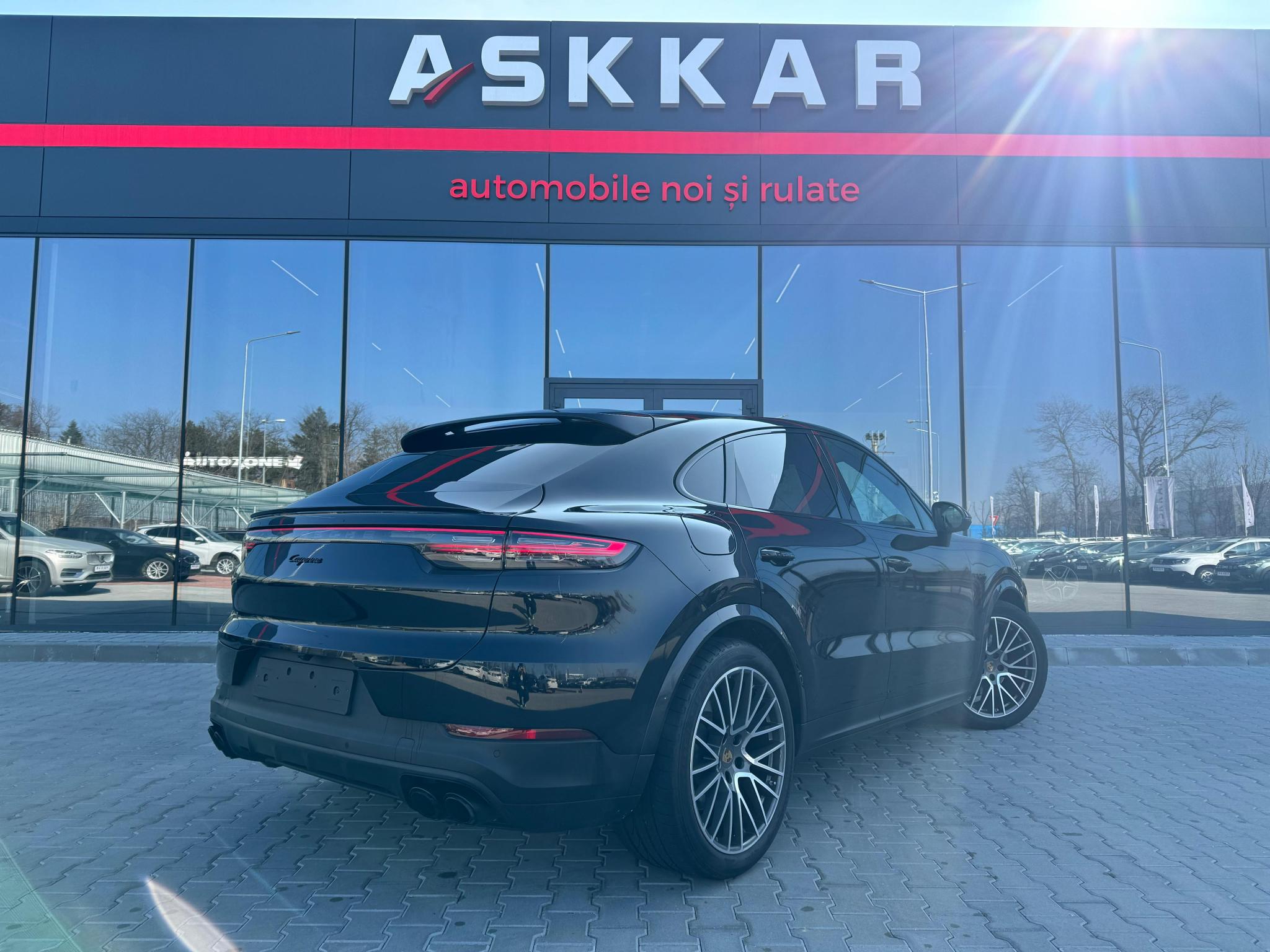 image of car