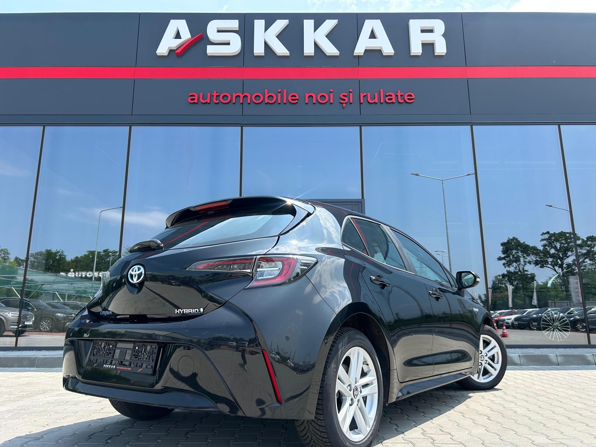 image of car