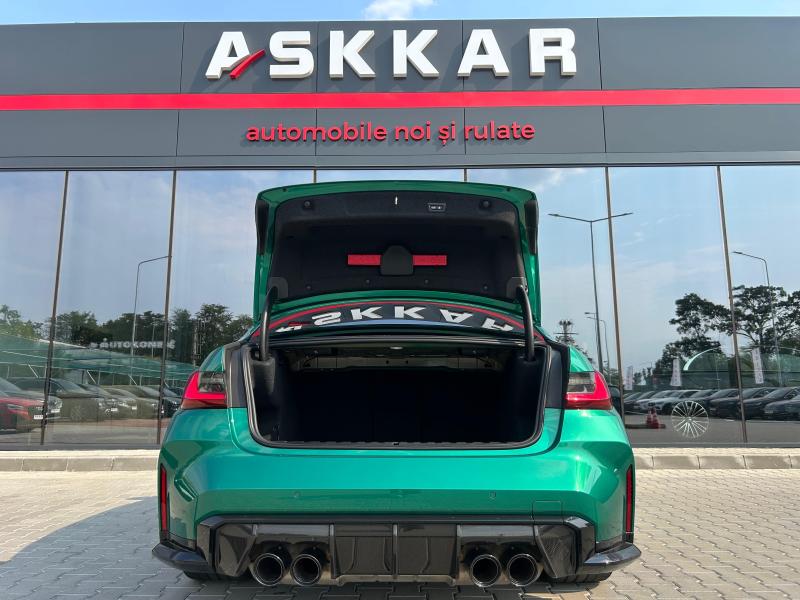 image of car