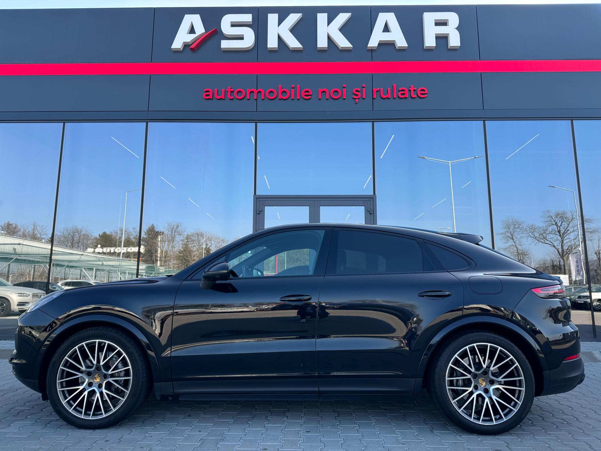 image of car