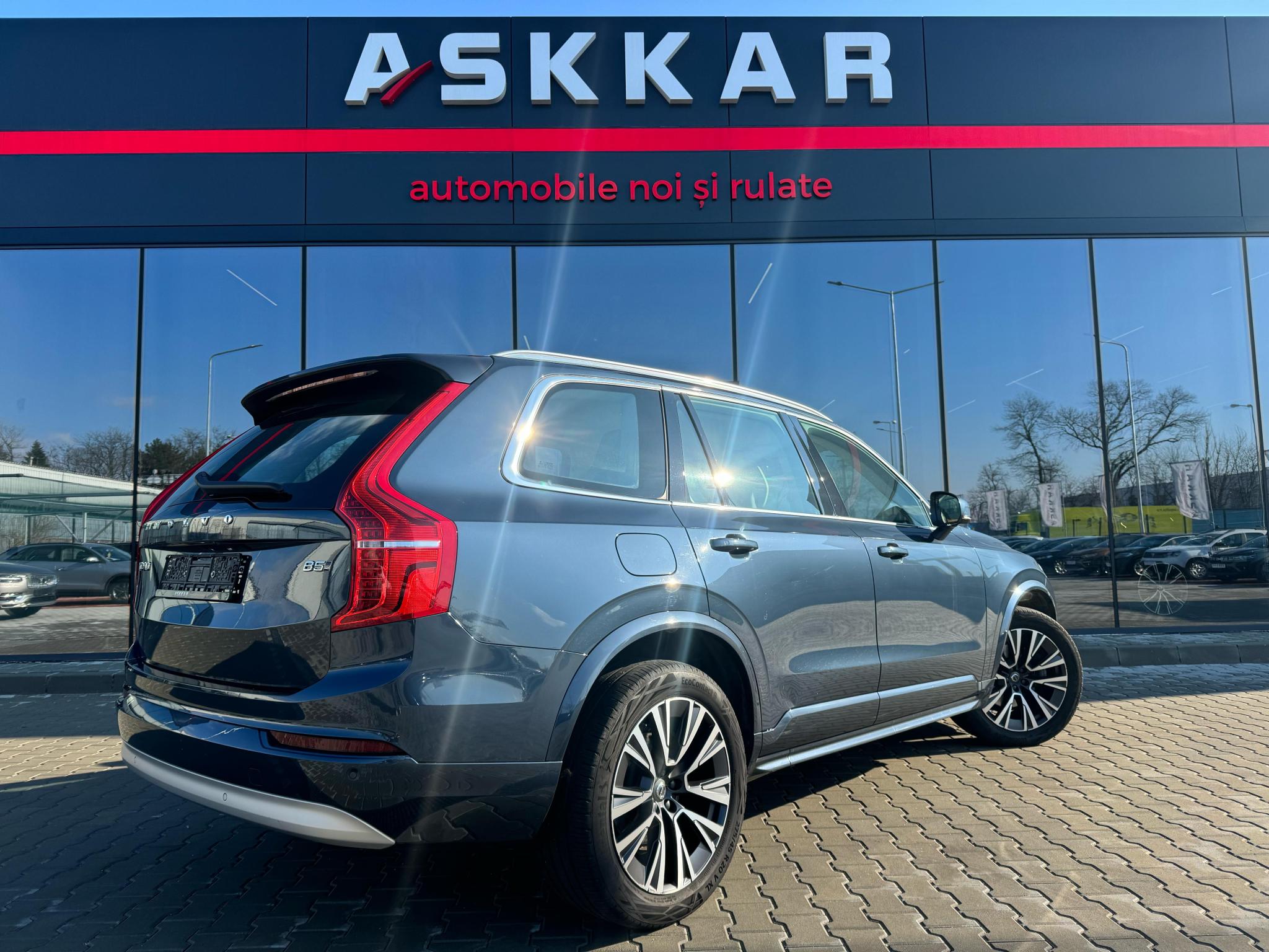 image of car