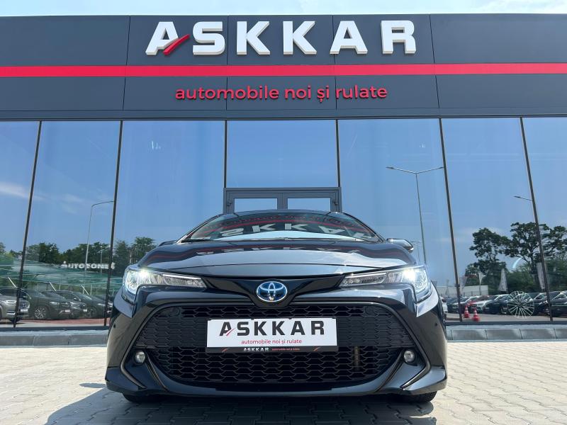 image of car