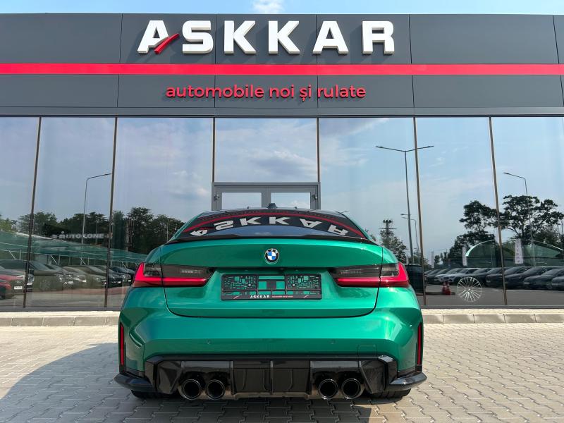 image of car