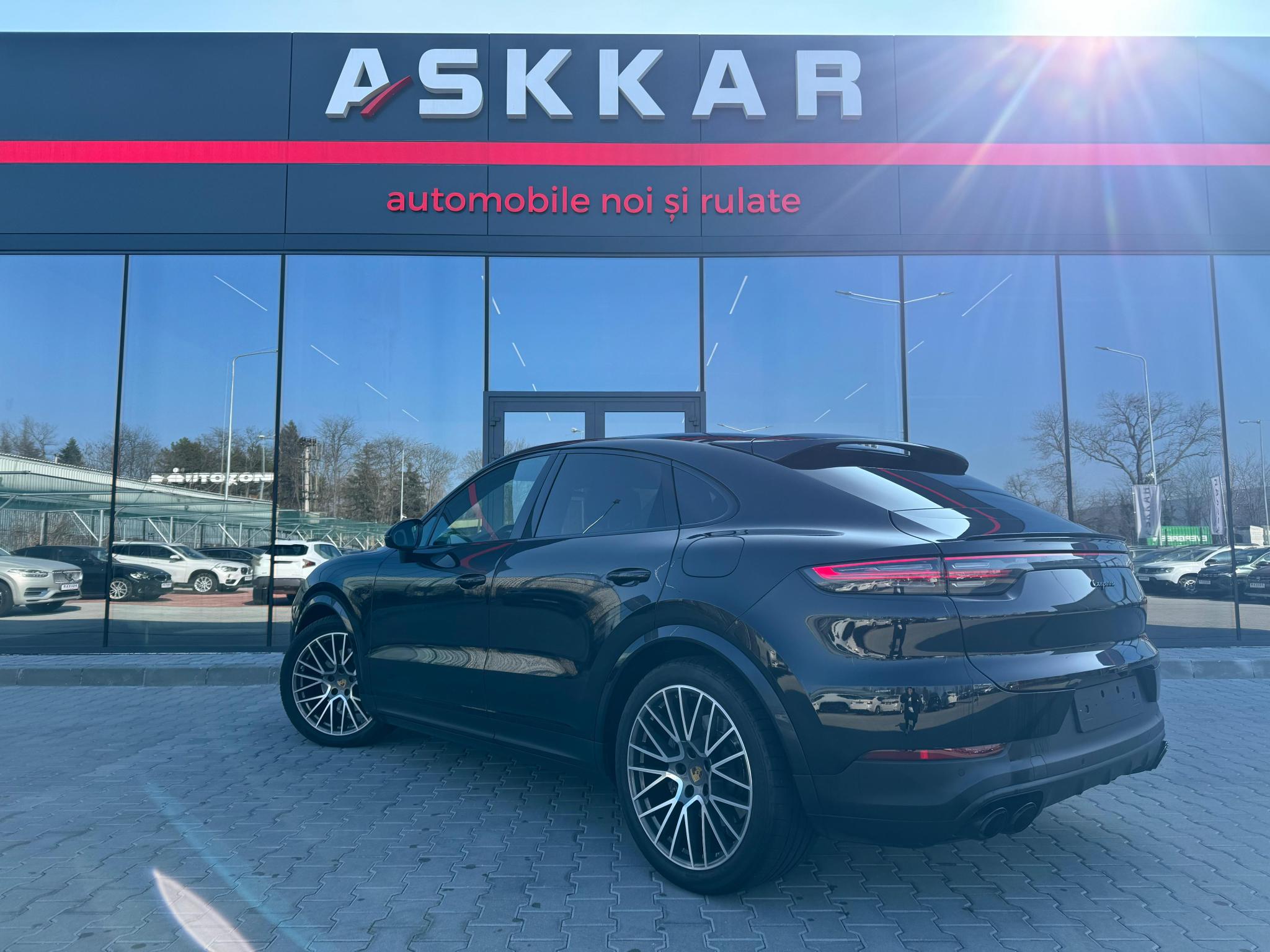 image of car