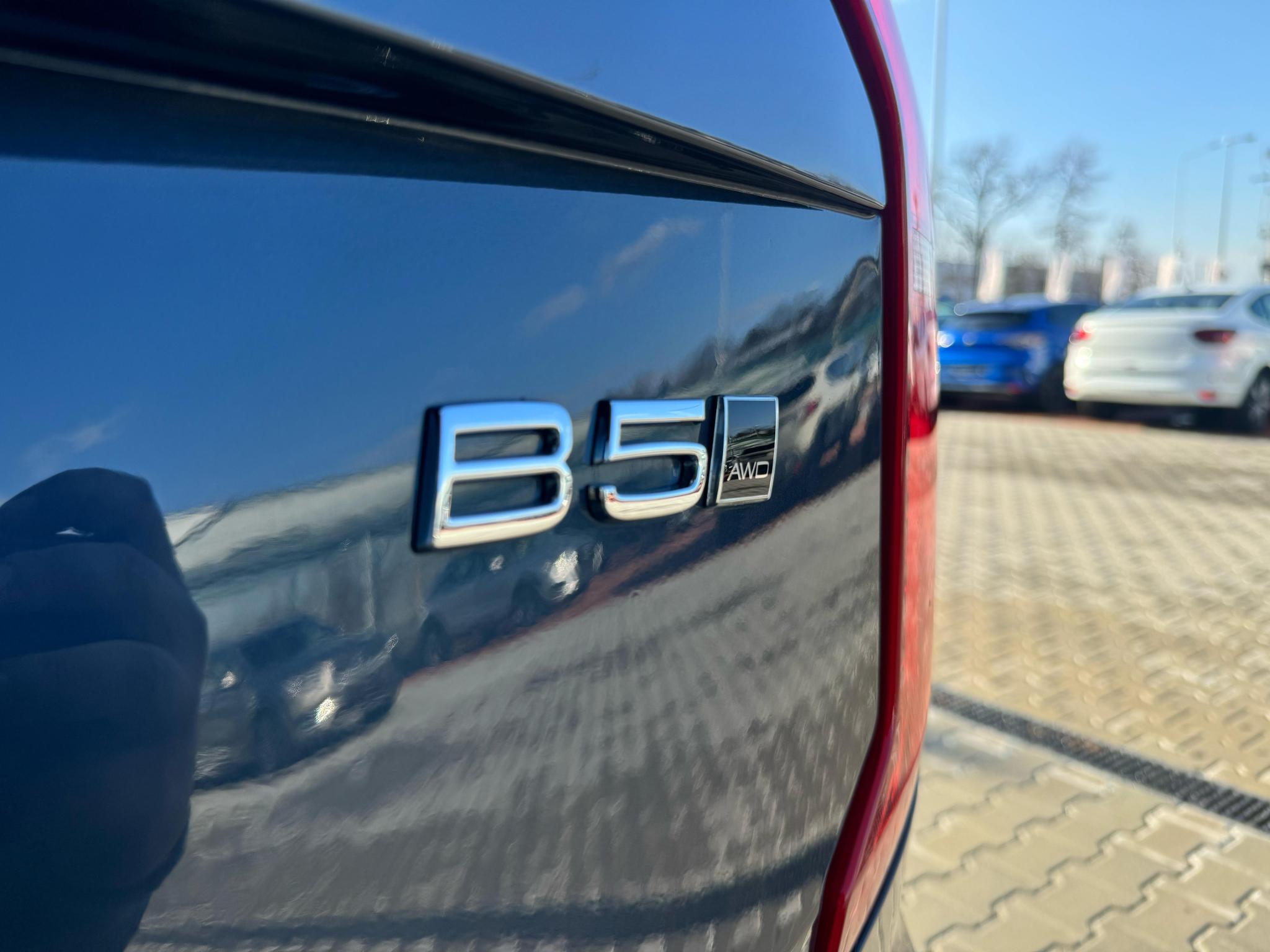 image of car