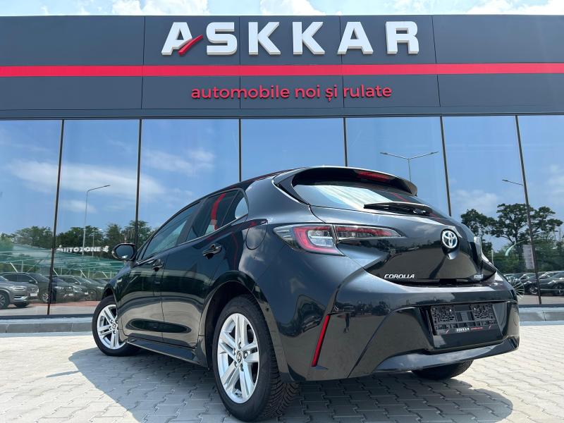 image of car