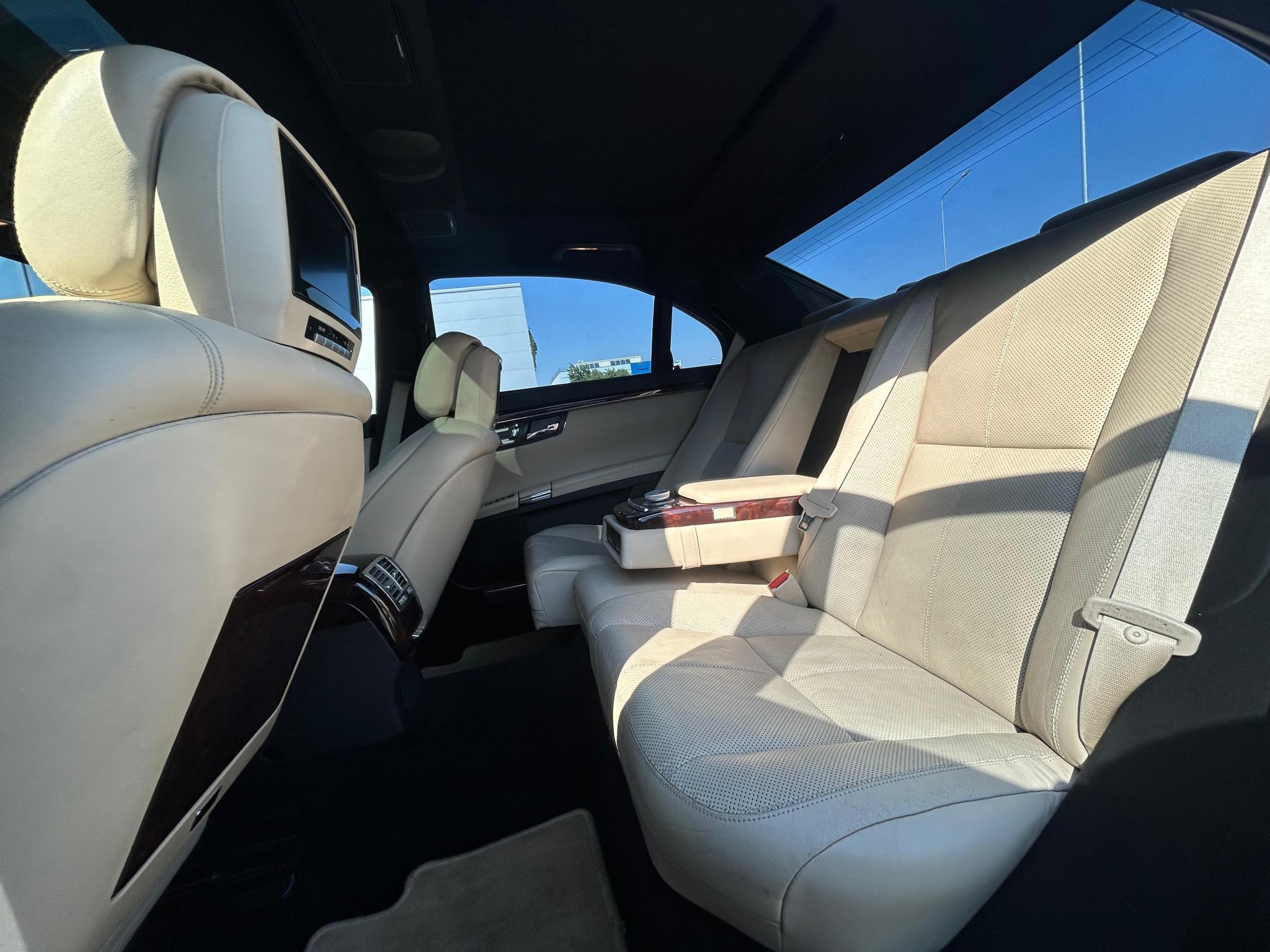 image of car
